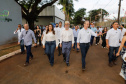 EXPOINGÁ AGENDA