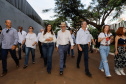 EXPOINGÁ AGENDA
