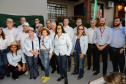 EXPOINGÁ AGENDA