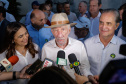 EXPOINGÁ AGENDA