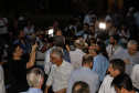 EXPOINGÁ AGENDA