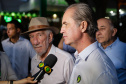 EXPOINGÁ AGENDA