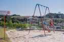 COHAPAR Residencial Porto Iguaçu