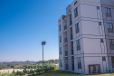 COHAPAR Residencial Porto Iguaçu