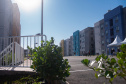 COHAPAR Residencial Porto Iguaçu