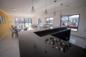 COHAPAR Residencial Porto Iguaçu