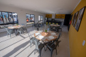 COHAPAR Residencial Porto Iguaçu