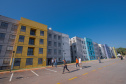 COHAPAR Residencial Porto Iguaçu