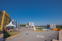COHAPAR Residencial Porto Iguaçu