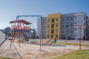 COHAPAR Residencial Porto Iguaçu