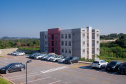 COHAPAR Residencial Porto Iguaçu