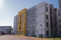 COHAPAR Residencial Porto Iguaçu