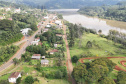 Obras do Asfalto Novo, Vida Nova transformam vida em Porto Vitória e Paula Freitas