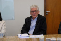 SEFA
