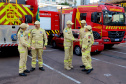 BOMBEIROS