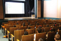 SEEC AGENDA CULTURAL