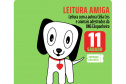 SEEC AGENDA CULTURAL