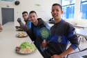 FUNDEPAR REMESSA ALIMENTAÇÃO ESCOLAR
