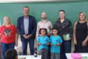 IAT CARTILHA ÁGUA