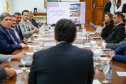 GOV CASTROLANDA