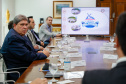 GOV CASTROLANDA