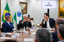 GOV CASTROLANDA