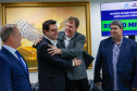 GOV CASTROLANDA