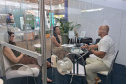 SETU EXPOINGA
