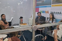 SETU EXPOINGA