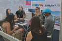 SETU EXPOINGA