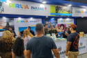 SETU EXPOINGA