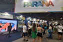 SETU EXPOINGA