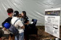PCPR NA COMUNIDADE