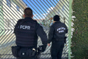 Polícia Civil deflagra operação contra suspeitos de estelionato em Curitiba e RMC
