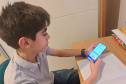 INOVAÇÃO EDUCAÇÃO CRIATIVA