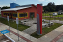 CONSRLHO TUTELAR