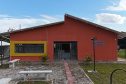 CONSRLHO TUTELAR