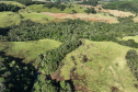 IAT OPERAÇÃO SUDOESTE