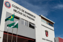 SAÍDA BOMBEIROS DOAÇÃO