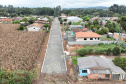 Obras do Asfalto Novo, Vida Nova transformam vida em Porto Vitória e Paula Freitas