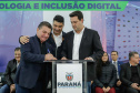 INOVA