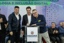 INOVA