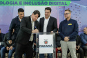 INOVA