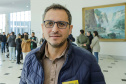 INOVA