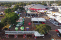 EXPOINGÁ AGENDA