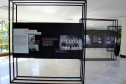 MIS DIA INTERNACIONAL DOS MUSEUS
