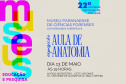 museu