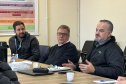 SEAB AÇÕES NOVA VESPA DA MADEIRA