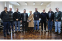 SEAB AÇÕES NOVA VESPA DA MADEIRA