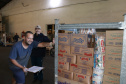 FUNDEPAR REMESSA ALIMENTAÇÃO ESCOLAR